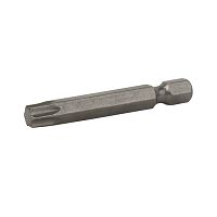 Embout de tournevis Torx 2 " T40 - Industriel - recyclable